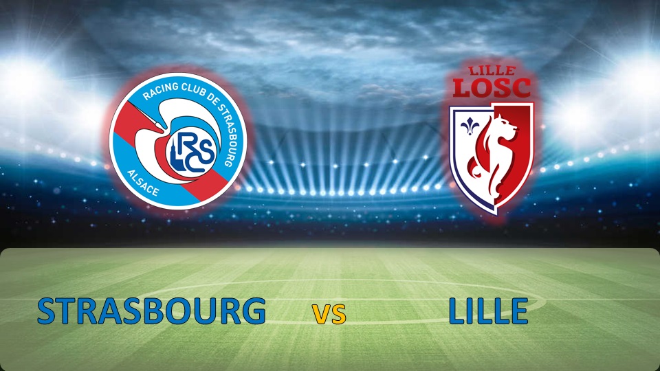 tip-keo-bong-da-ngay-31-10-2018-strasbourg-vs-lille-1