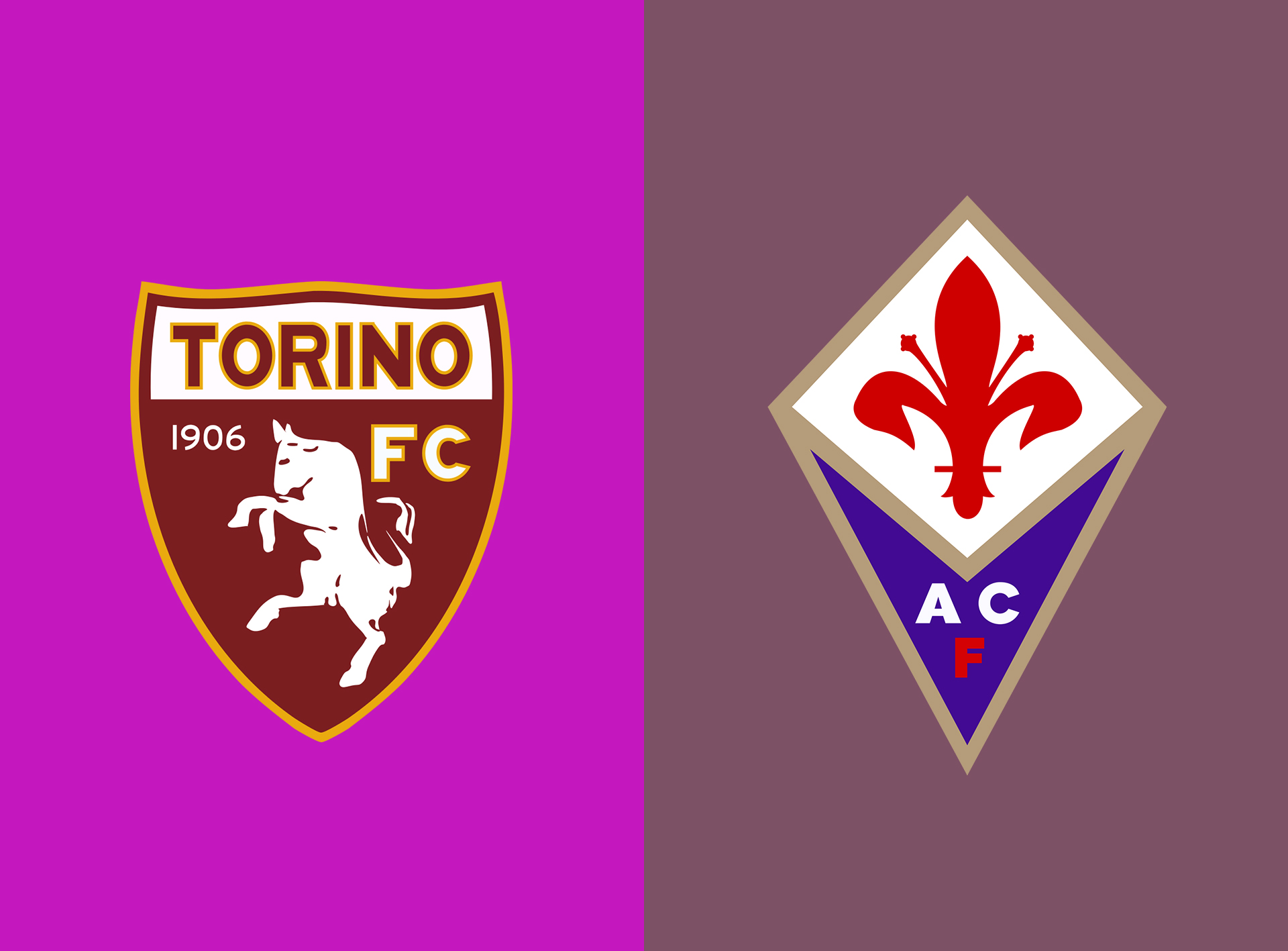 torino-vs-fiorentina-tip-bong-da-28-10-2018 1