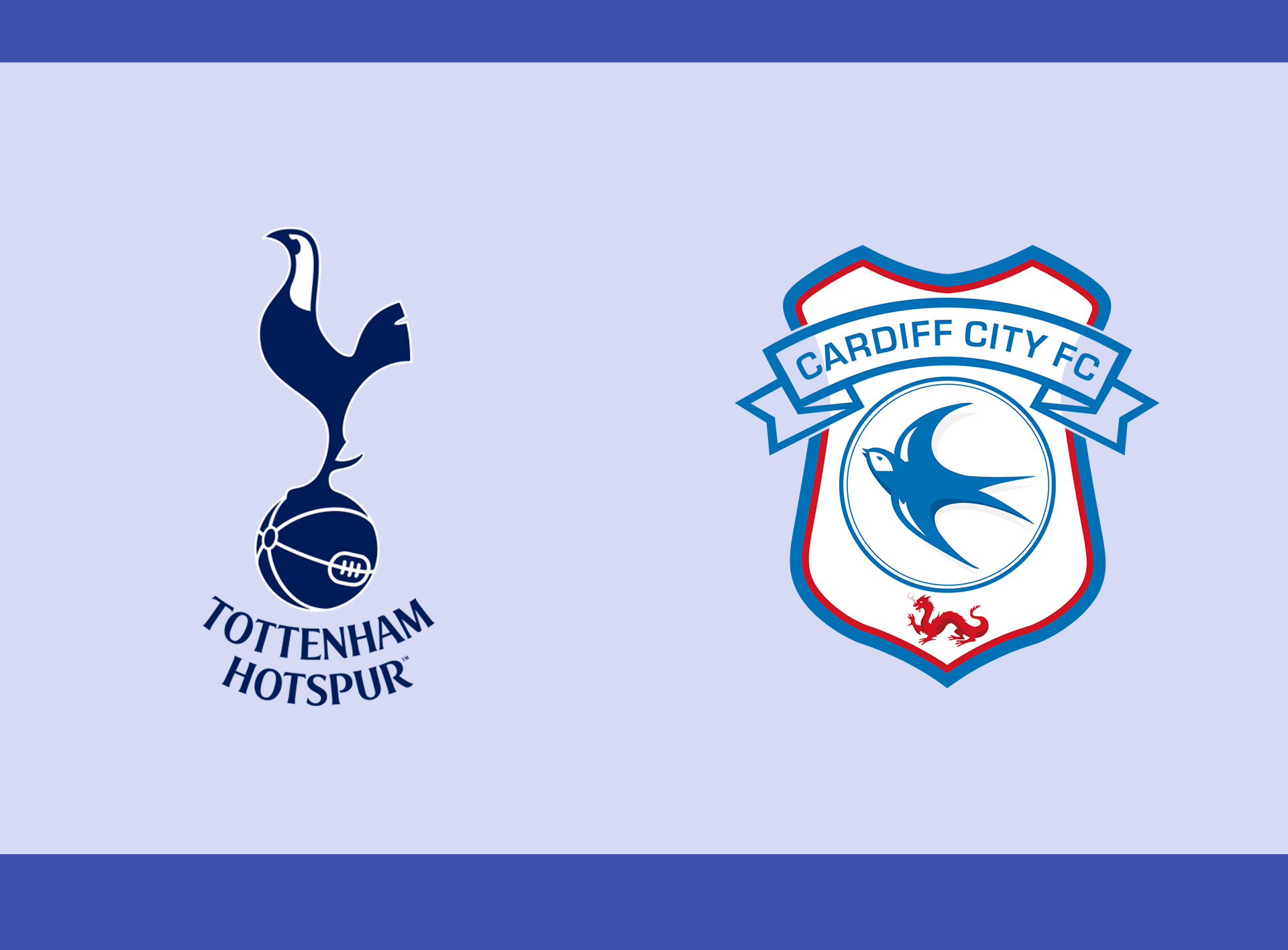 tottenham-hotspur-vs-cardiff-city-tip-bong-da-6-10-2018 1