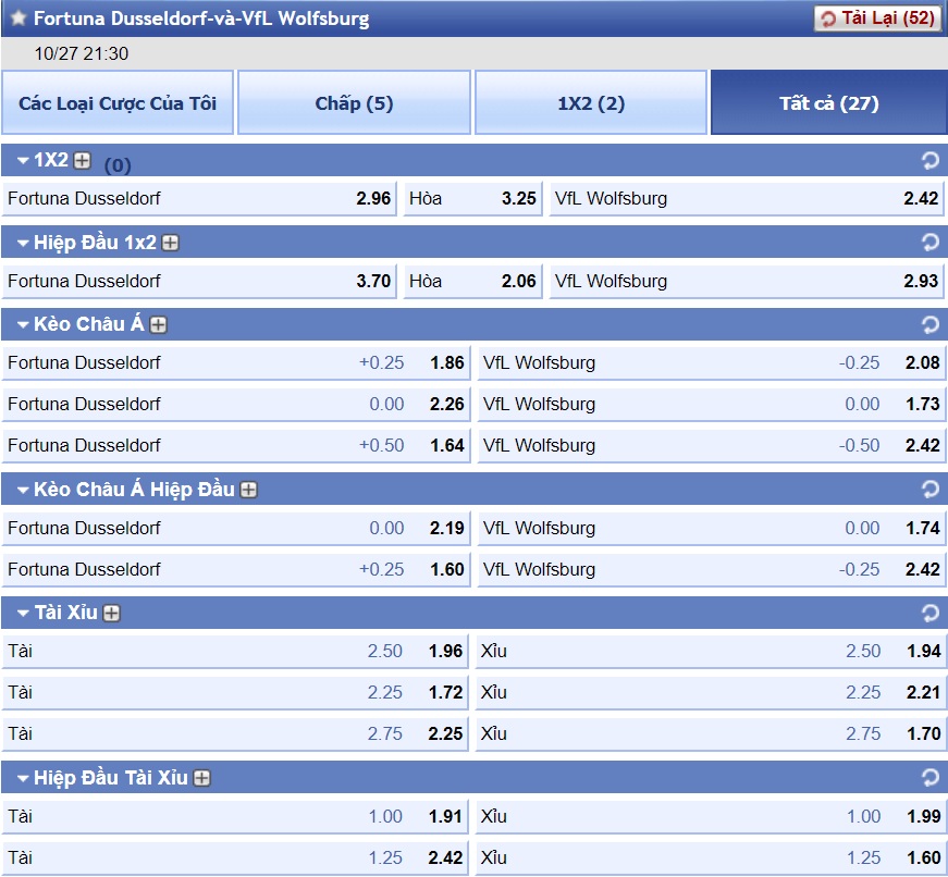 ty-le-keo-3-dusseldorf-vs-wolfsburg 3