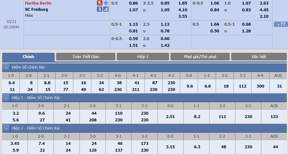 ty-le-keo-3-hertha-berlin-vs-freiburg 2