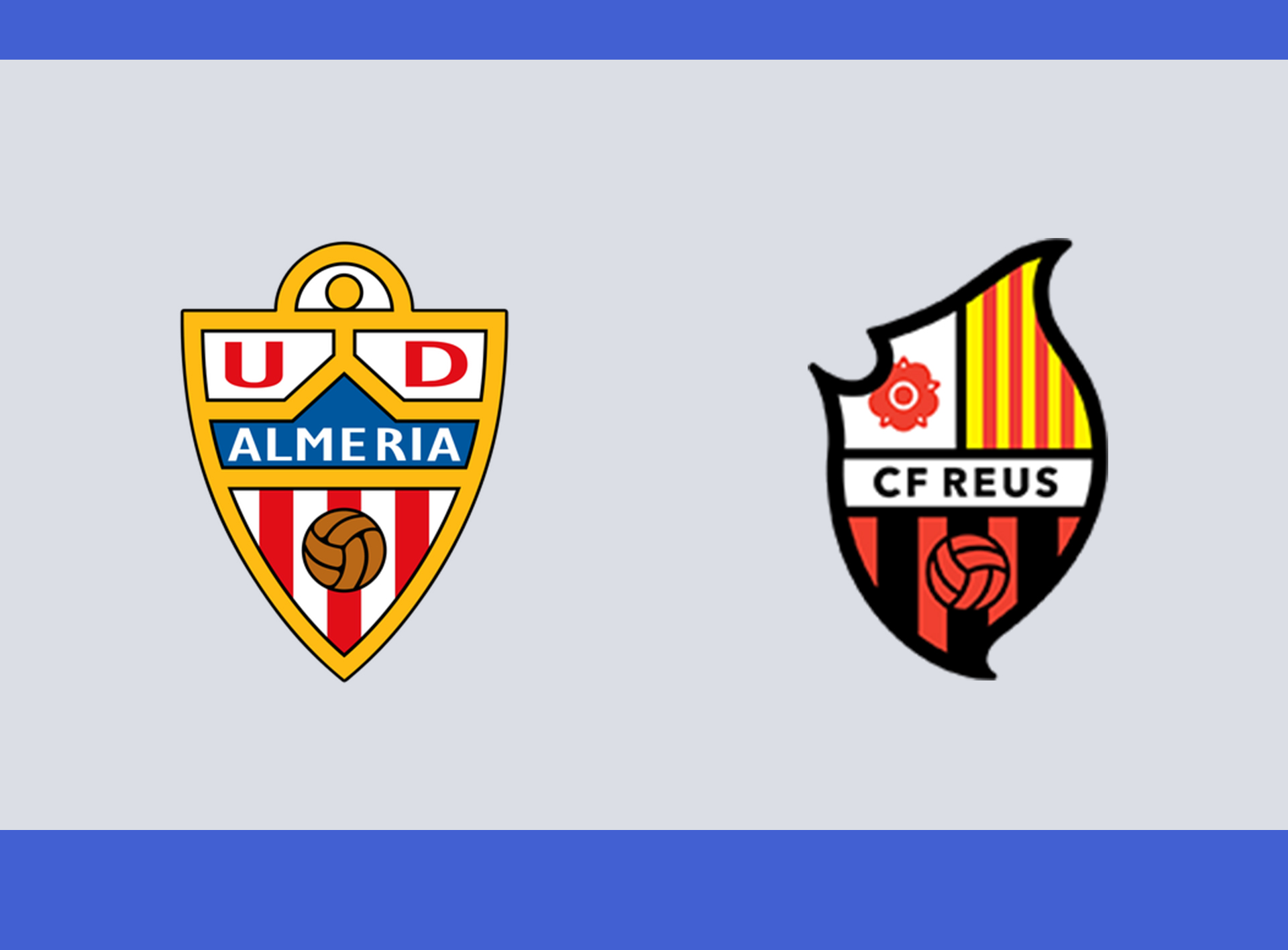 ud-almeria-vs-cf-reus-tip-bong-da-19-10-2018 1