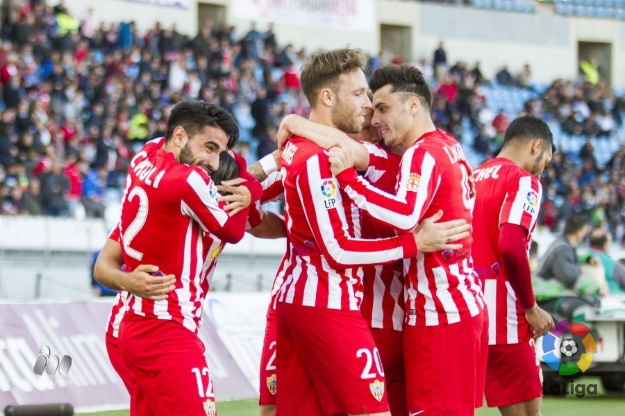 ud-almeria-vs-cf-reus-tip-bong-da-19-10-2018 2