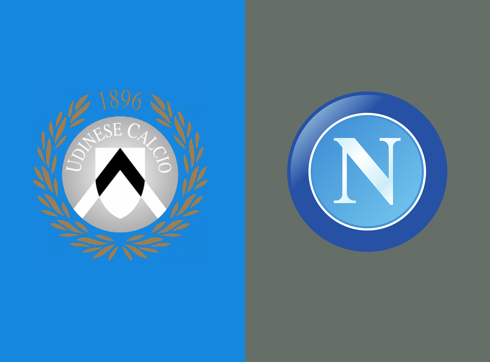 udinese-vs-napoli-tip-bong-da-21-10-2018 1