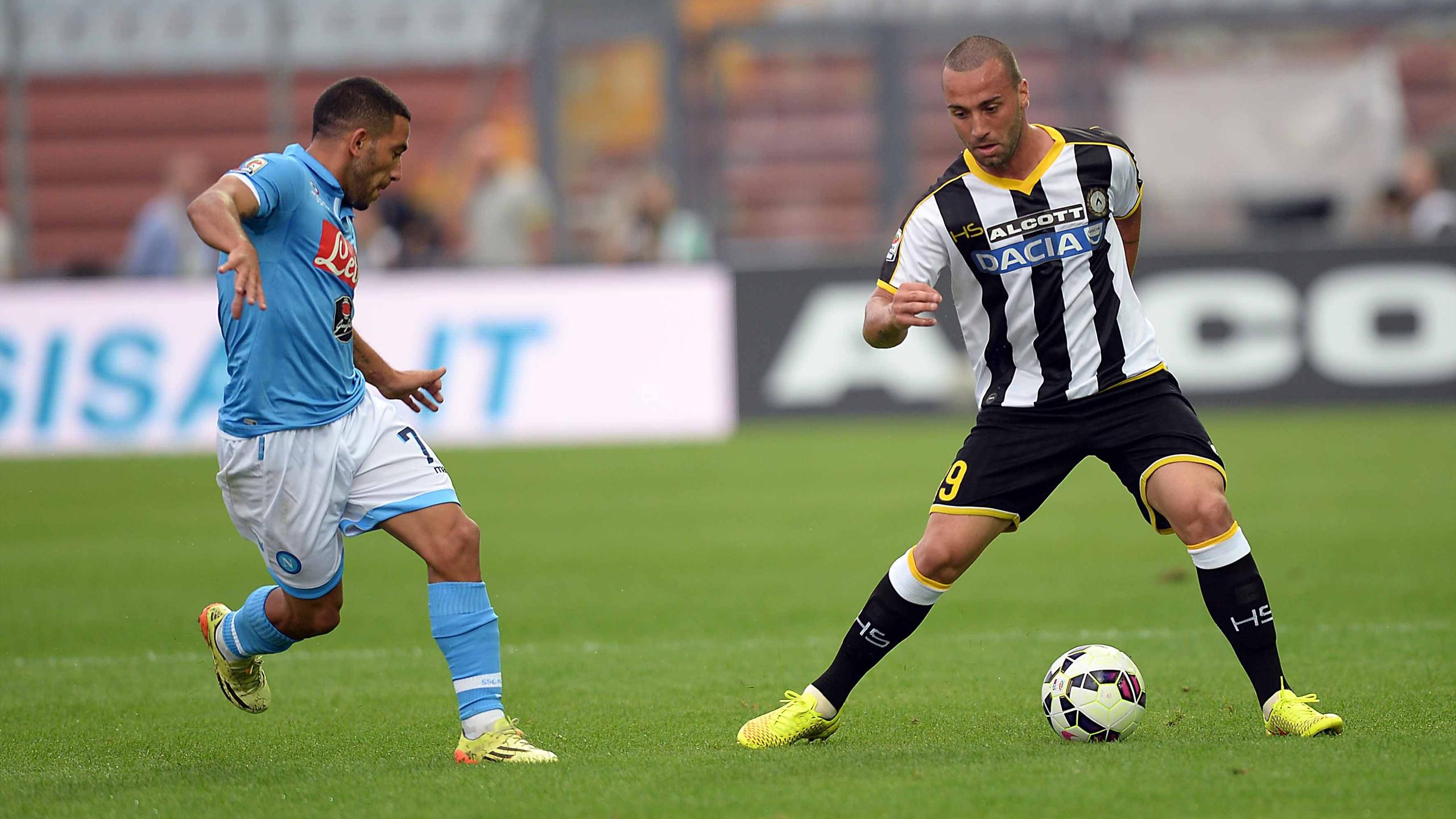 udinese-vs-napoli-tip-bong-da-21-10-2018 2