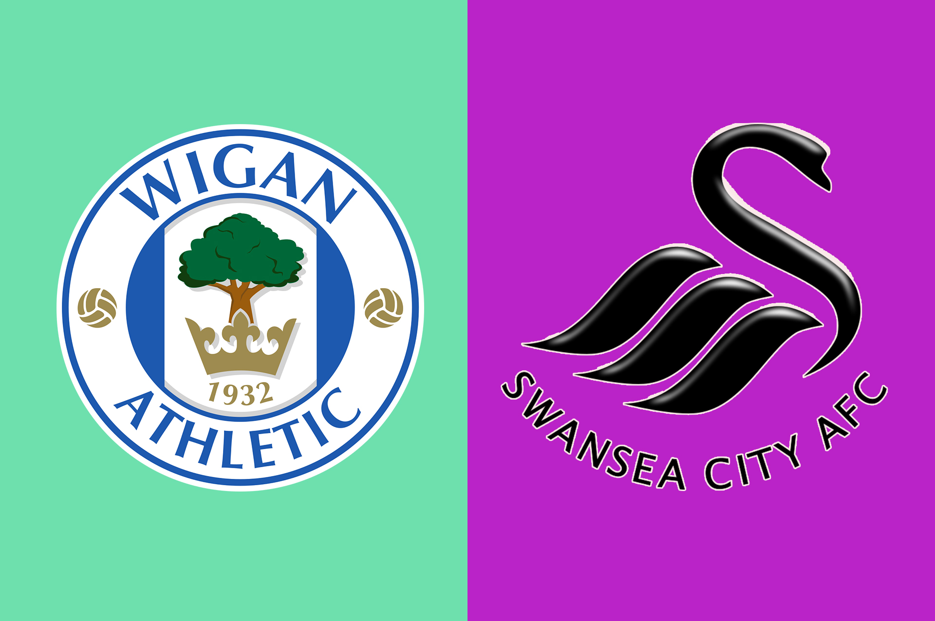 wigan-athletic-vs-swansea-city-tip-bong-da-3-10-2018 1