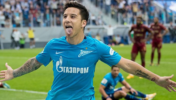 zenit-vs-bordeaux-tip-bong-da-25-10-2018 2