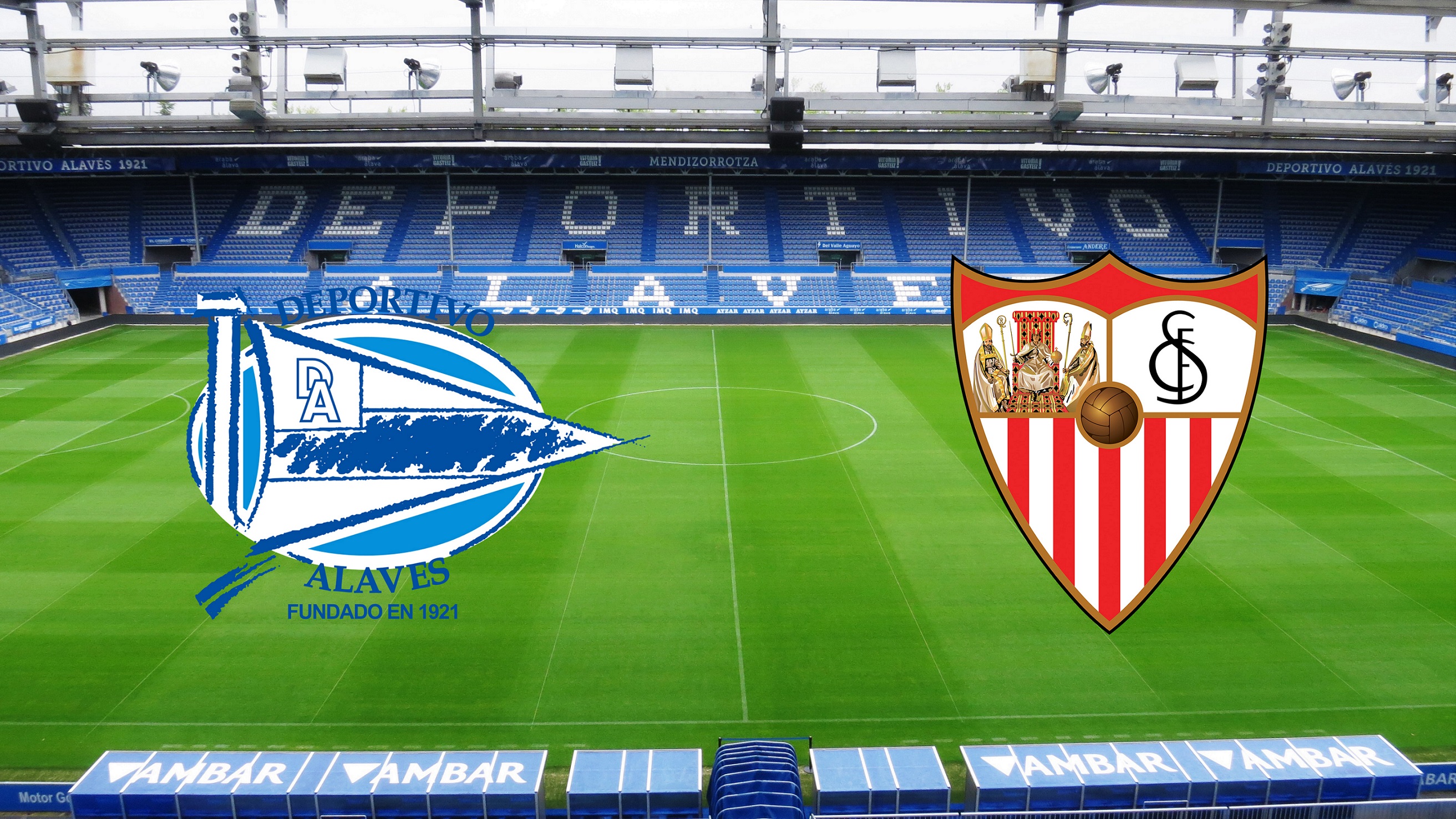 alaves-vs-sevilla-tip-bong-da-3-12-2018 1