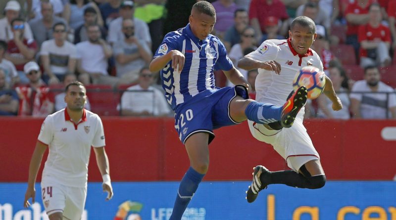 alaves-vs-sevilla-tip-bong-da-3-12-2018 2