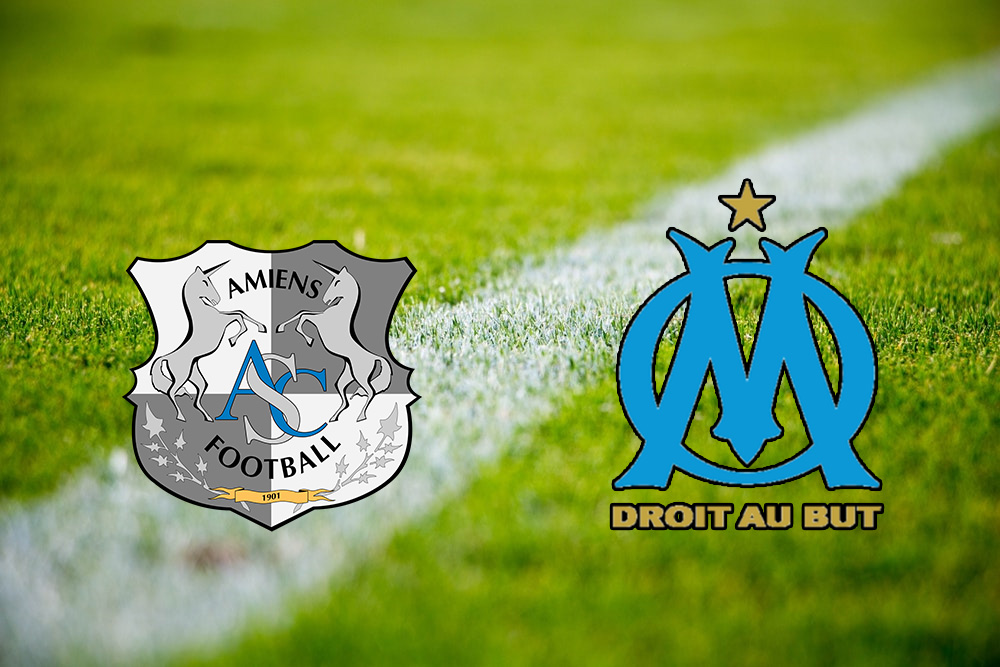 amiens-vs-marseille-tip-bong-da-26-11-2018 1