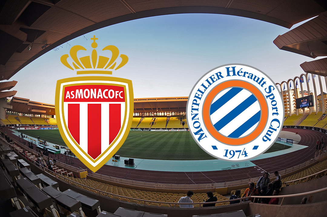 as-monaco-vs-montpellier-tip-bong-da-2-12-2018 1