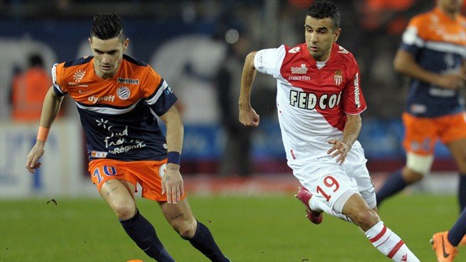 as-monaco-vs-montpellier-tip-bong-da-2-12-2018 2