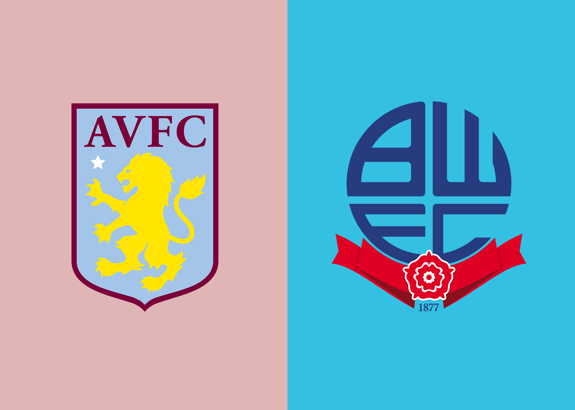 aston-villa-vs-bolton-tip-bong-da-3-11-2018 1