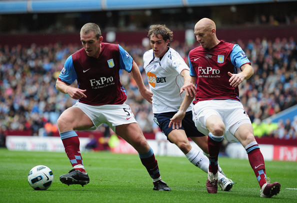 aston-villa-vs-bolton-tip-bong-da-3-11-2018 2