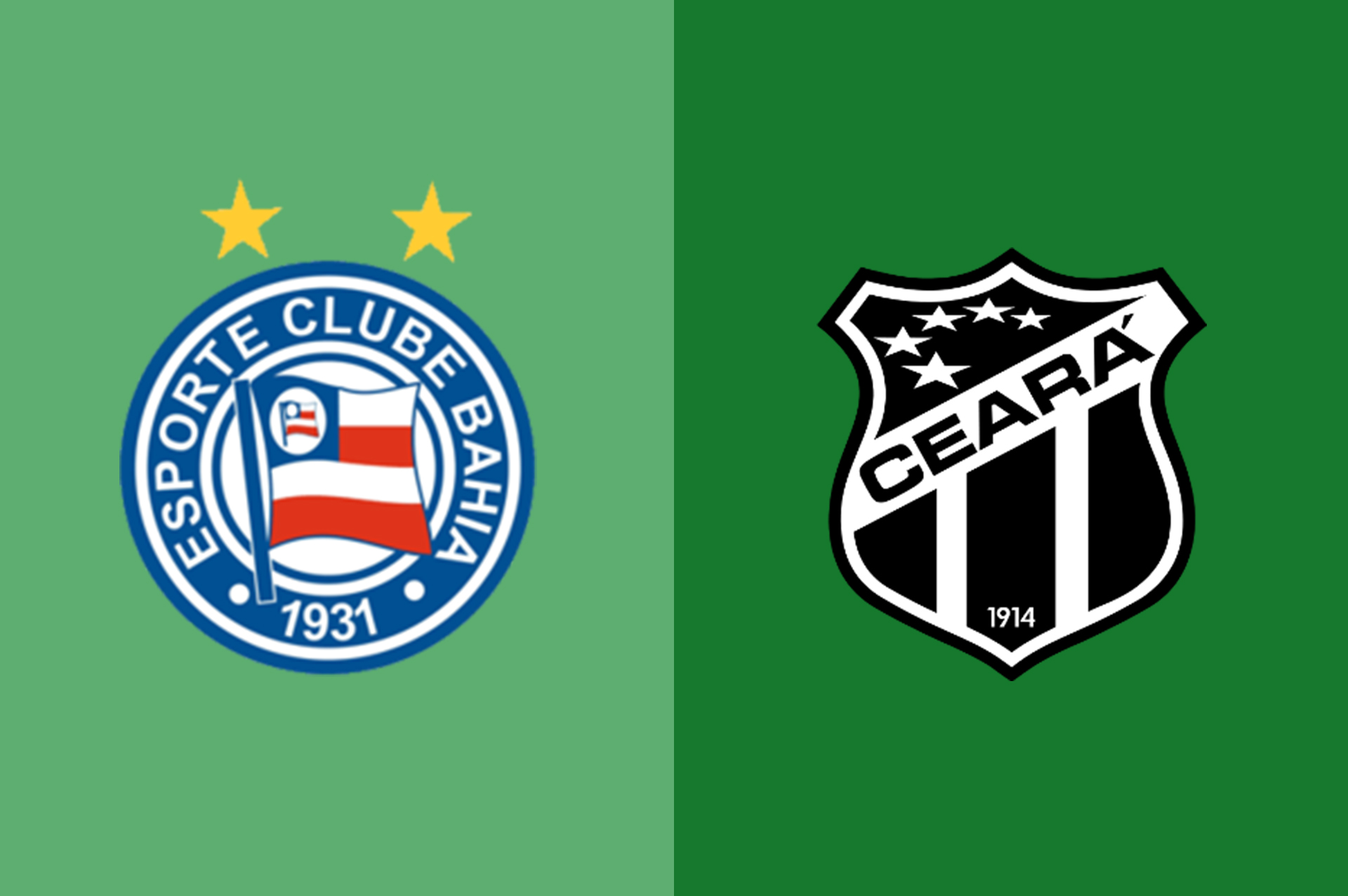 bahia-vs-ceara-tip-bong-da-15-11-2018 1