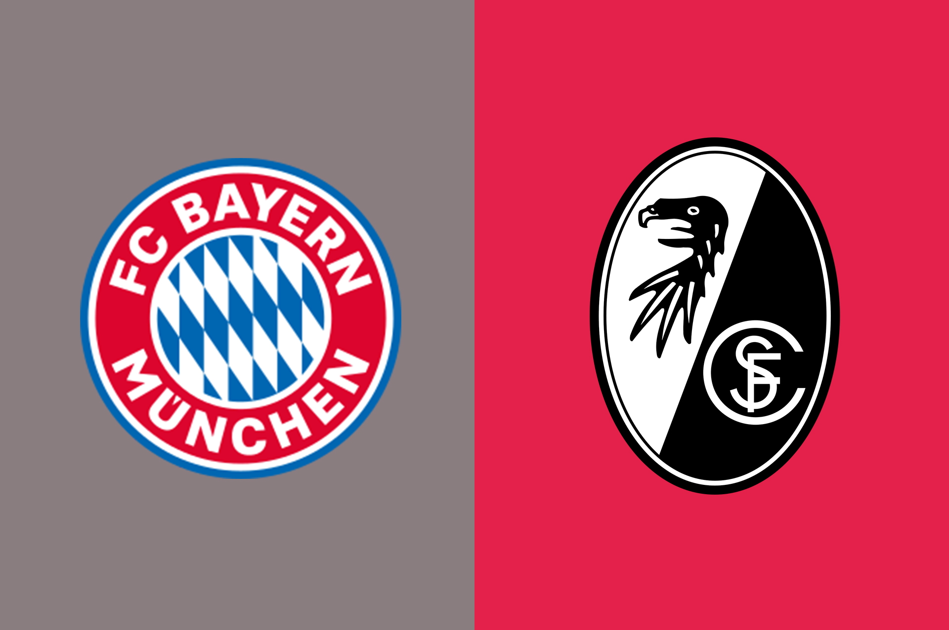 bayern-munich-vs-freiburg-tip-bong-da-3-11-2018 1