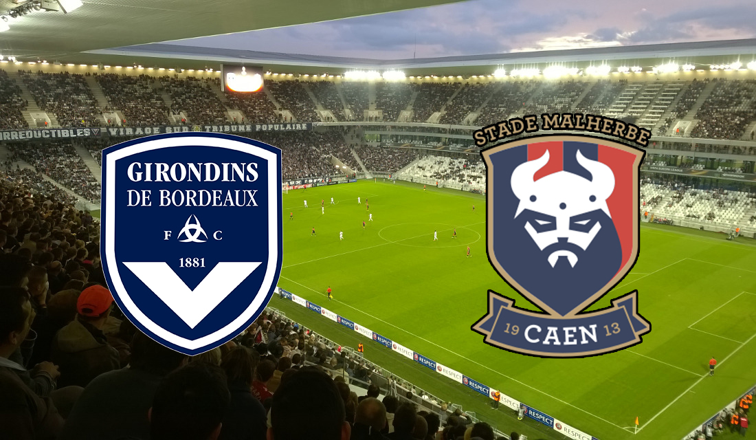 bordeaux-vs-caen-tip-bong-da-11-11-2018 1