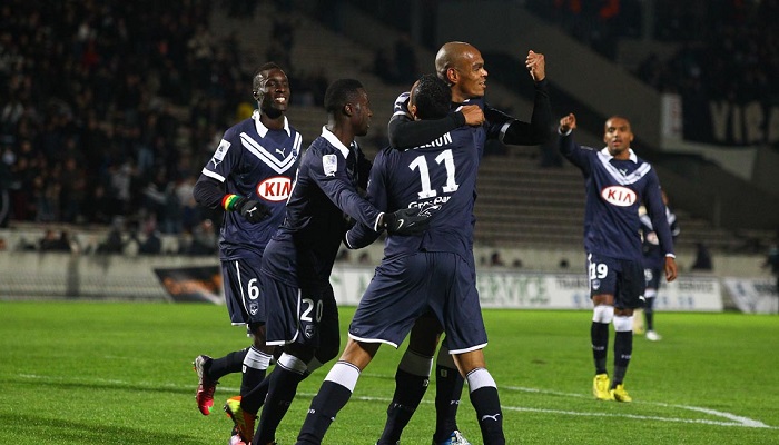 bordeaux-vs-caen-tip-bong-da-11-11-2018 2