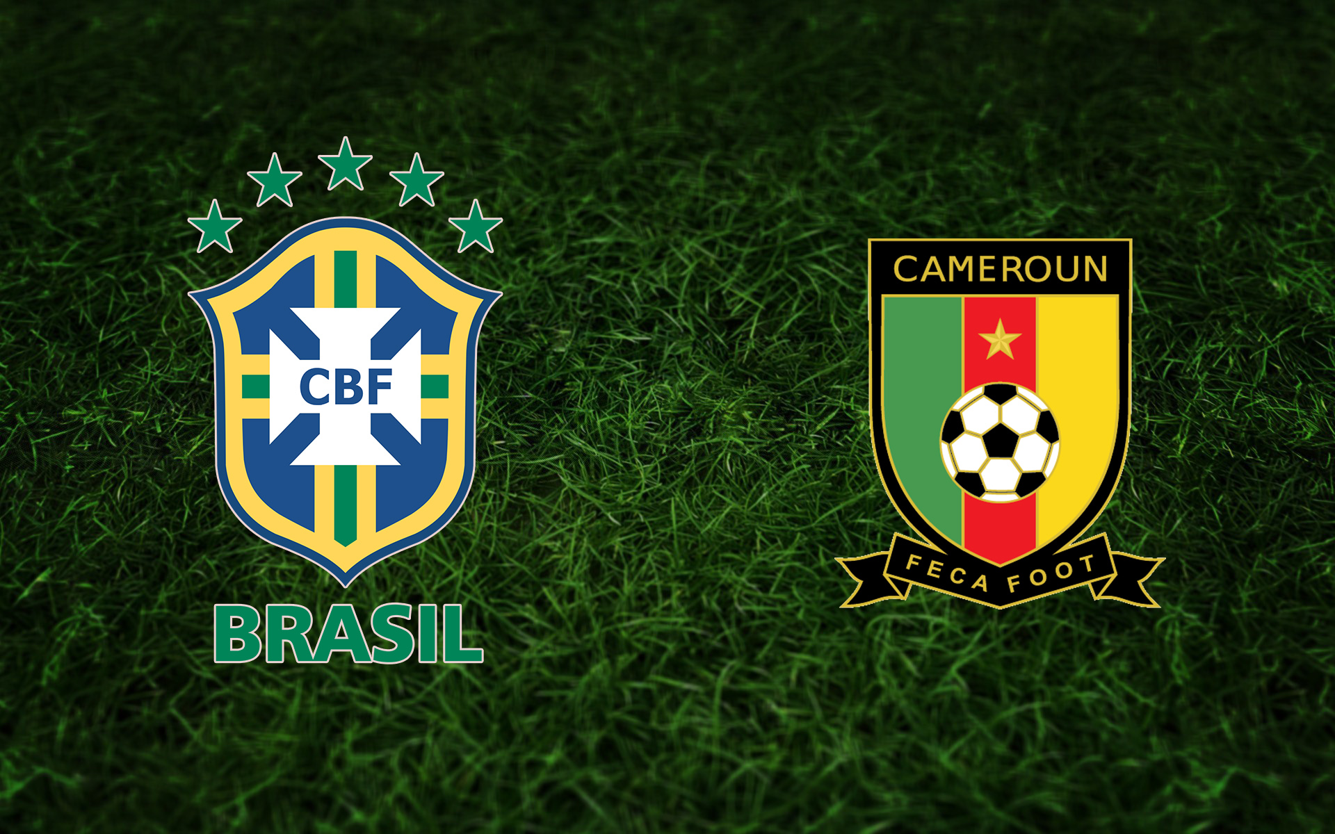 brazil-vs-cameroon-tip-bong-da-21-11-2018 1