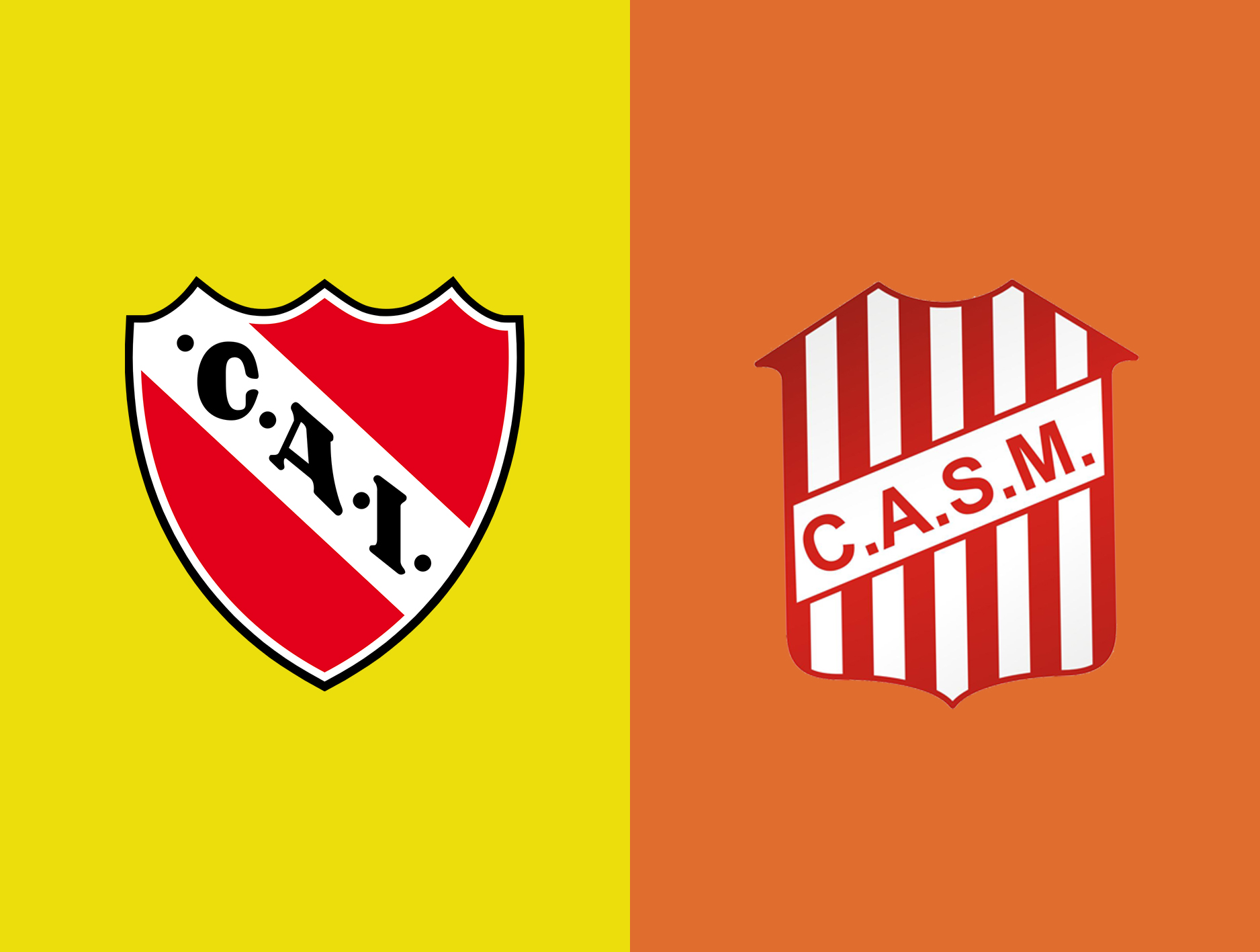 ca-independiente-vs-san-martin-tucuman-tip-bong-da-8-11-2018 1