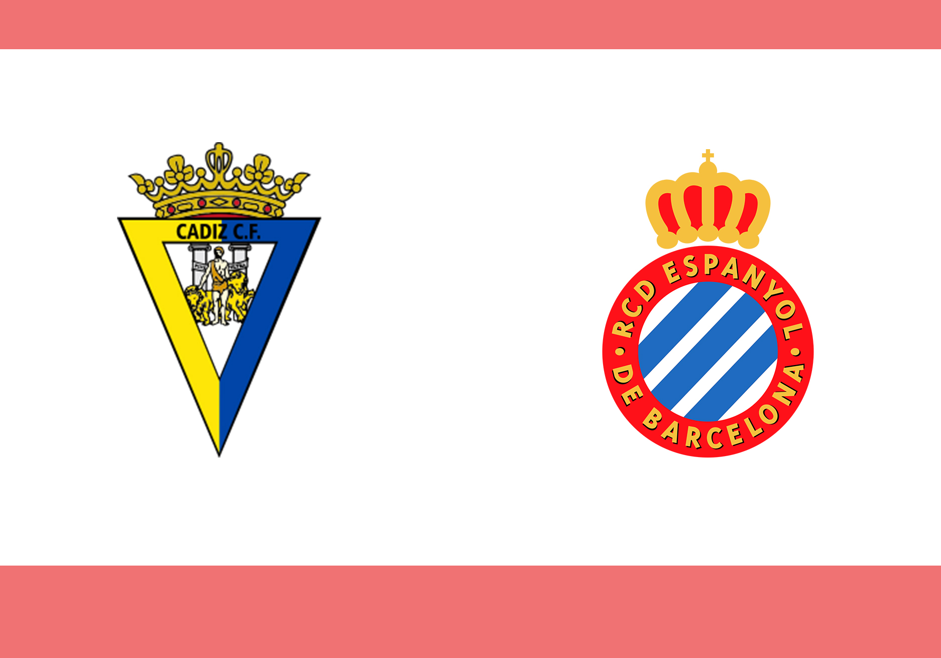 cadiz-vs-espanyol-tip-bong-da-2-11-2018 1