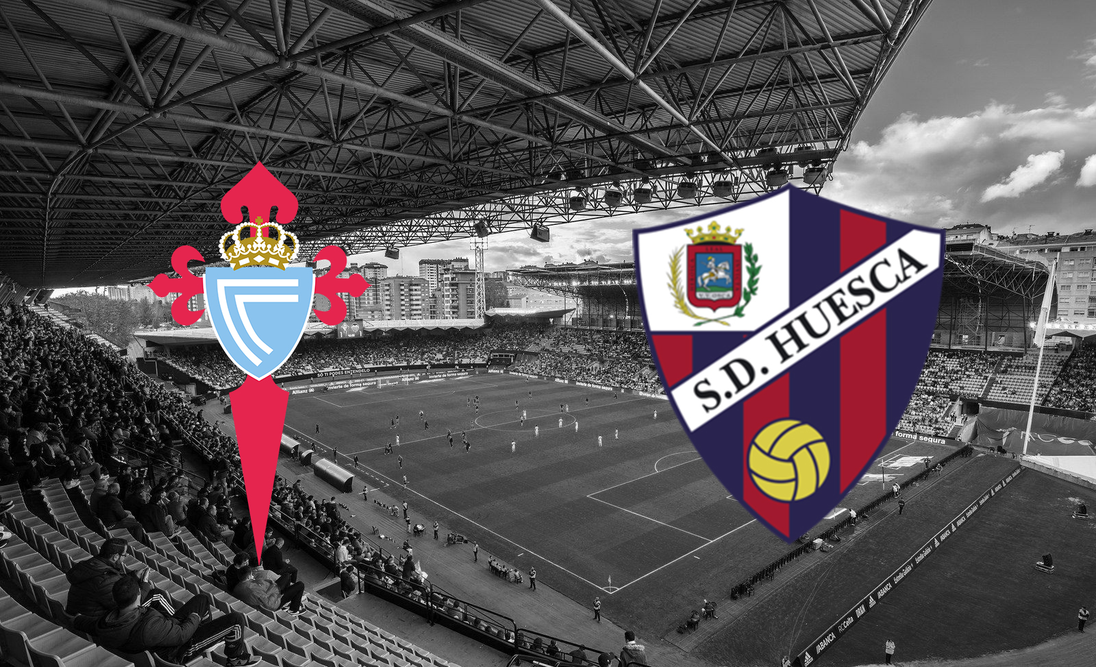 celta-vigo-vs-huesca-tip-bong-da-1-12-2018 1