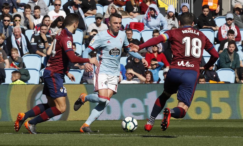 celta-vigo-vs-huesca-tip-bong-da-1-12-2018 2