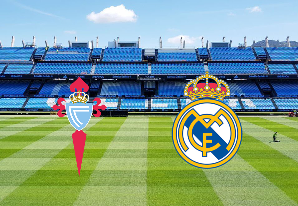 celta-vigo-vs-real-madrid-tip-bong-da-12-11-2018 1