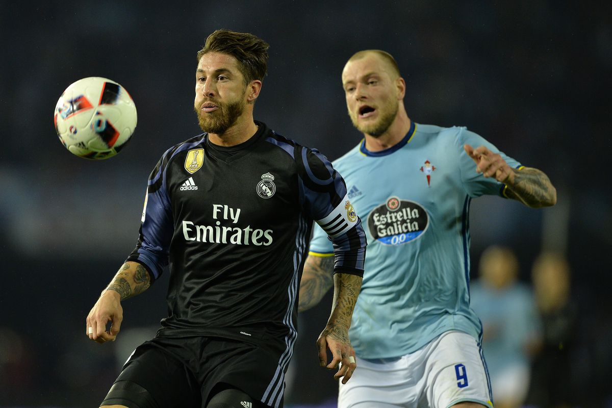 celta-vigo-vs-real-madrid-tip-bong-da-12-11-2018 2