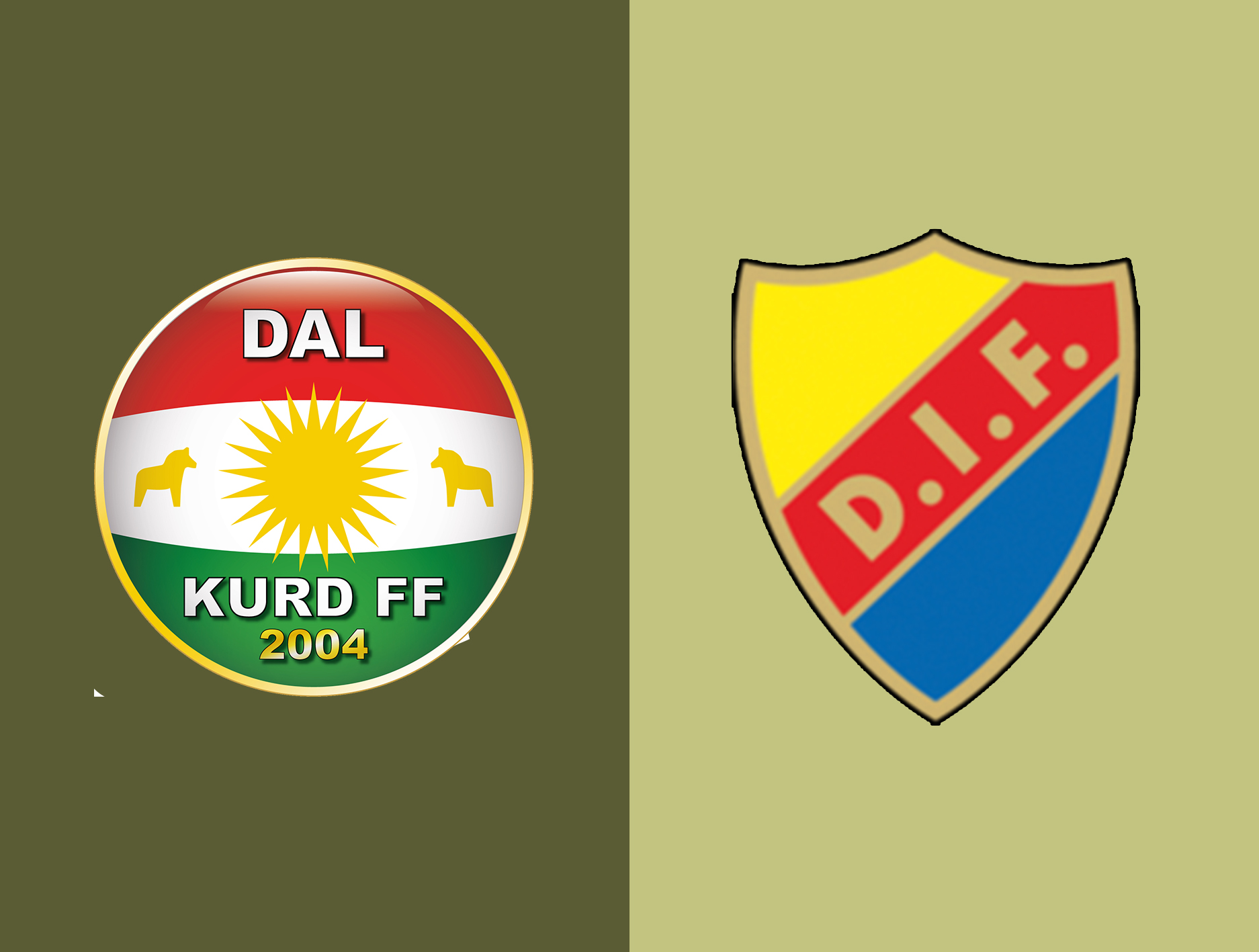 dalkurd-vs-djurgardens-tip-bong-da-6-11-2018 1