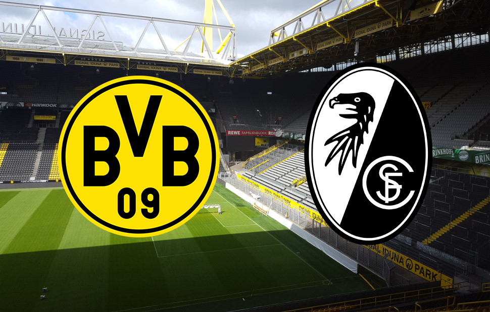 dortmund-vs-freiburg-tip-bong-da-1-12-2018 1