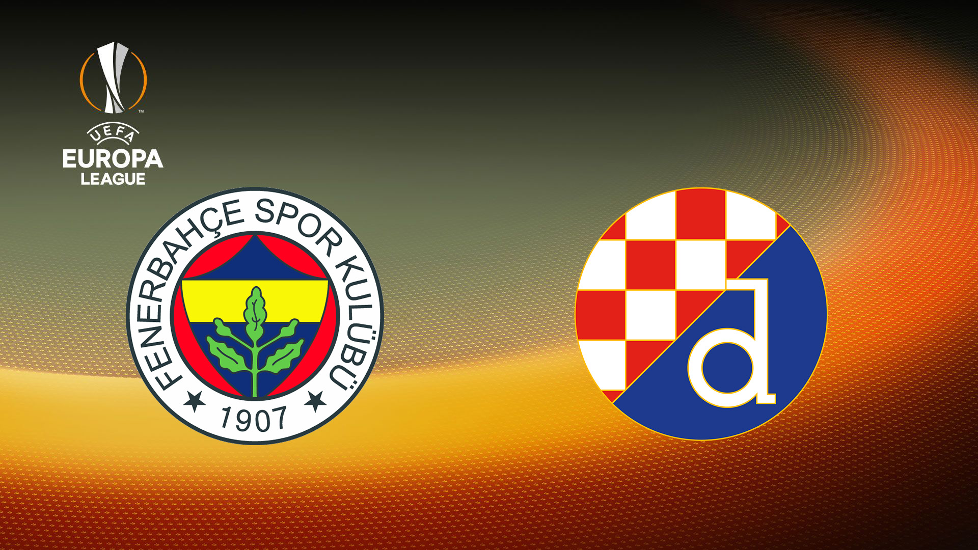 fenerbahce-vs-dinamo-zagreb-tip-bong-da-30-11-2018 1