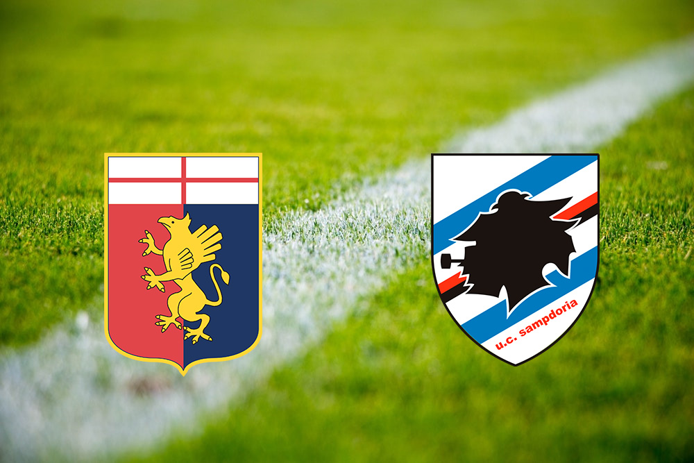 genoa-vs-sampdoria-tip-bong-da-26-11-2018 1