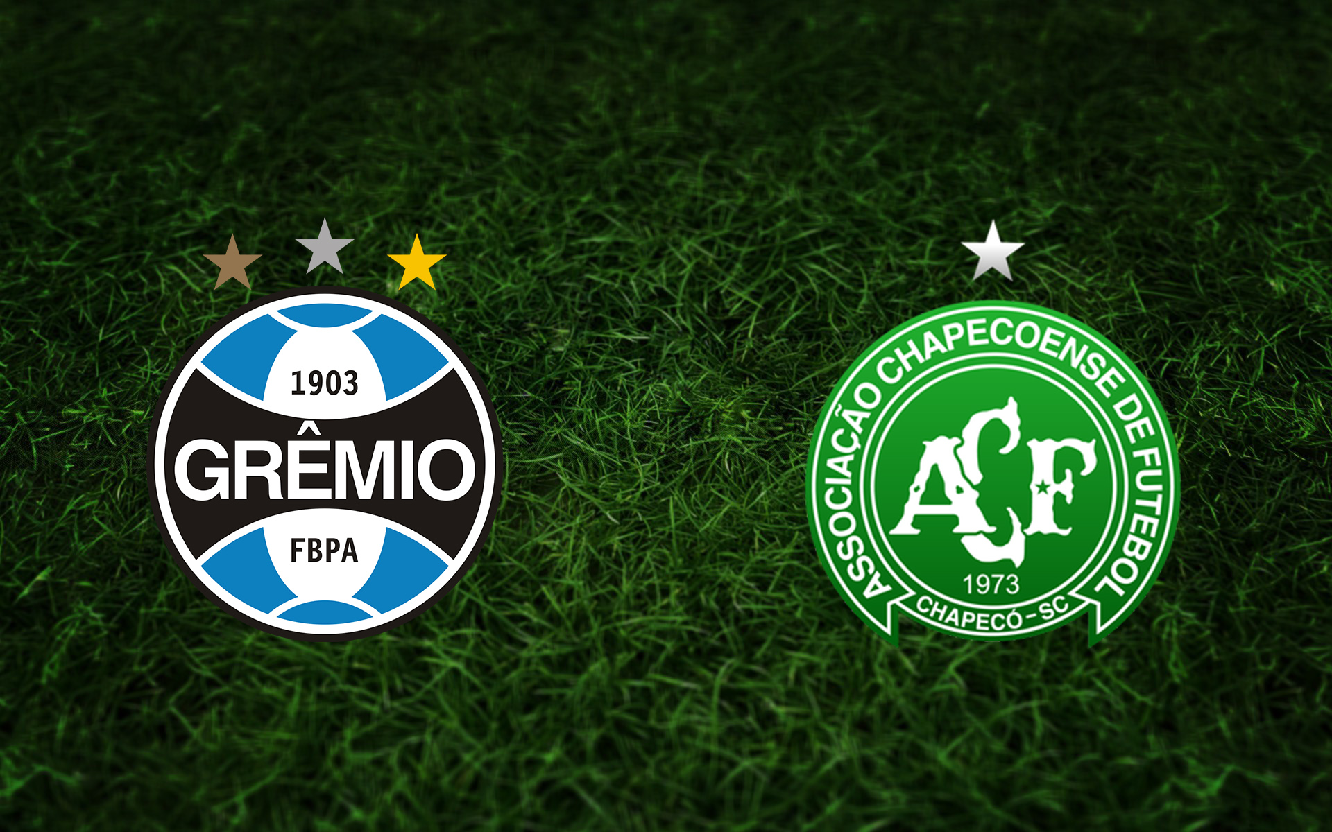 gremio-vs-chapecoense-tip-bong-da-19-11-2018 1