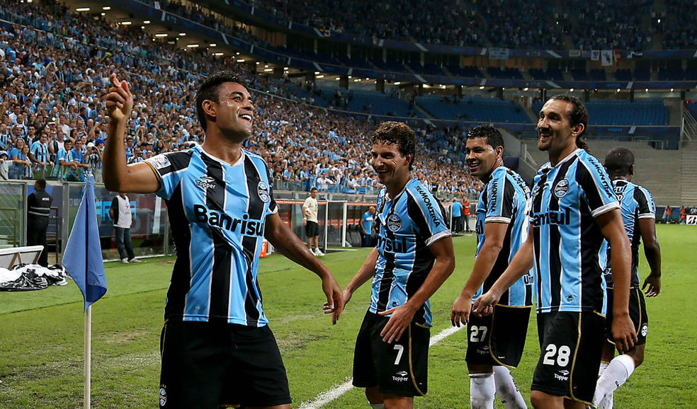 gremio-vs-chapecoense-tip-bong-da-19-11-2018 2