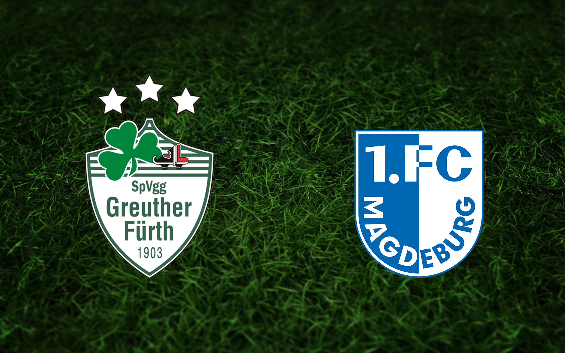 greuthur-furth-vs-magdeburg-tip-bong-da-24-11-2018 1