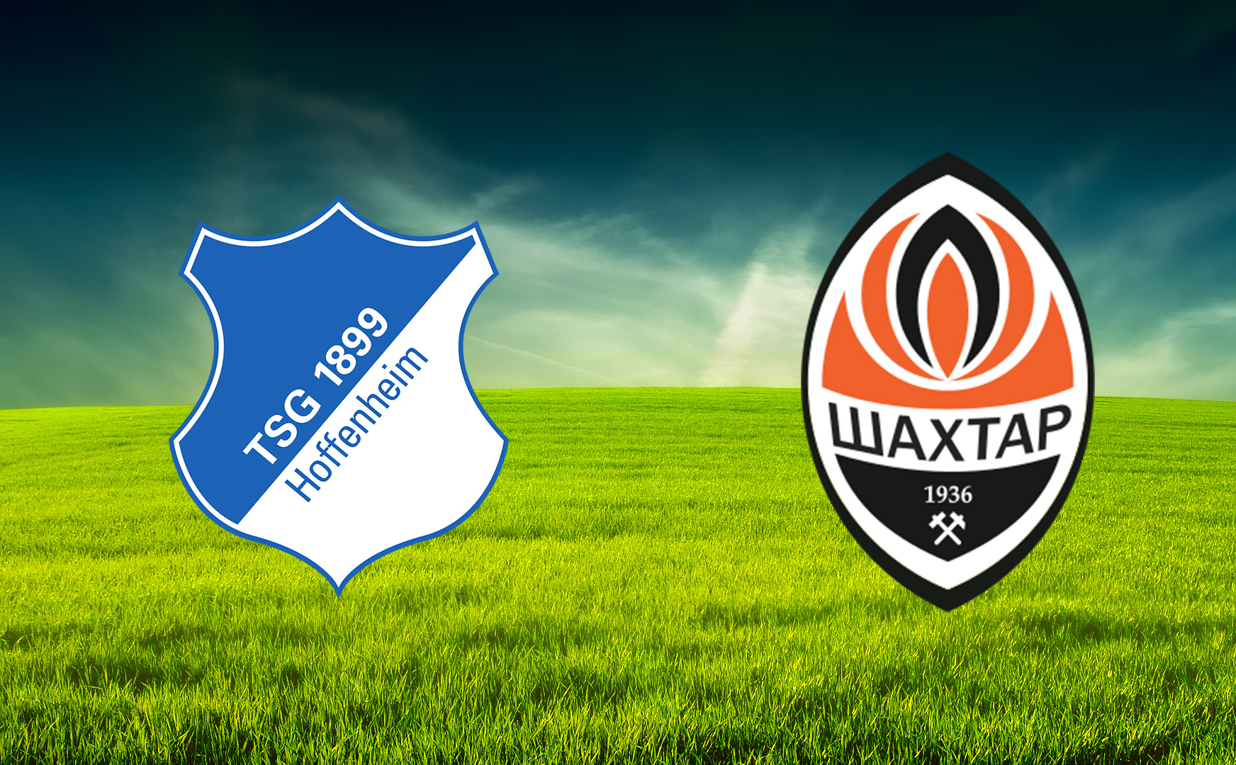 hoffenheim-vs-shakhtar-donetsk-tip-bong-da-28-11-2018 1