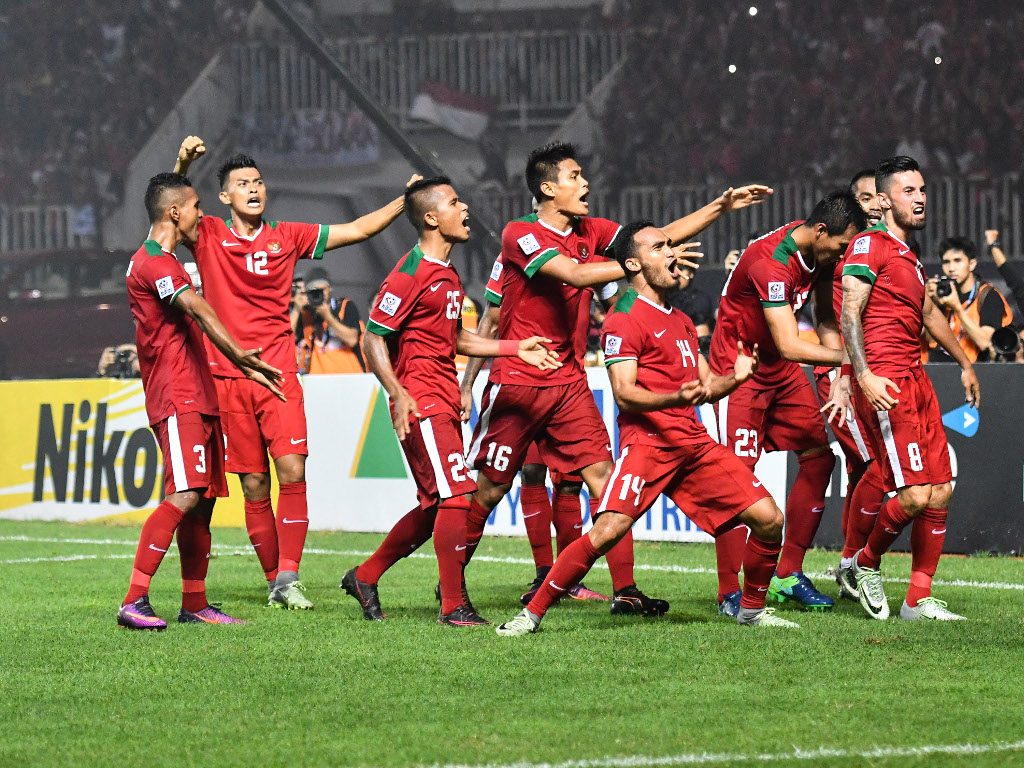 indonesia-vs-timor-leste-tip-bong-da-13-11-2018 2