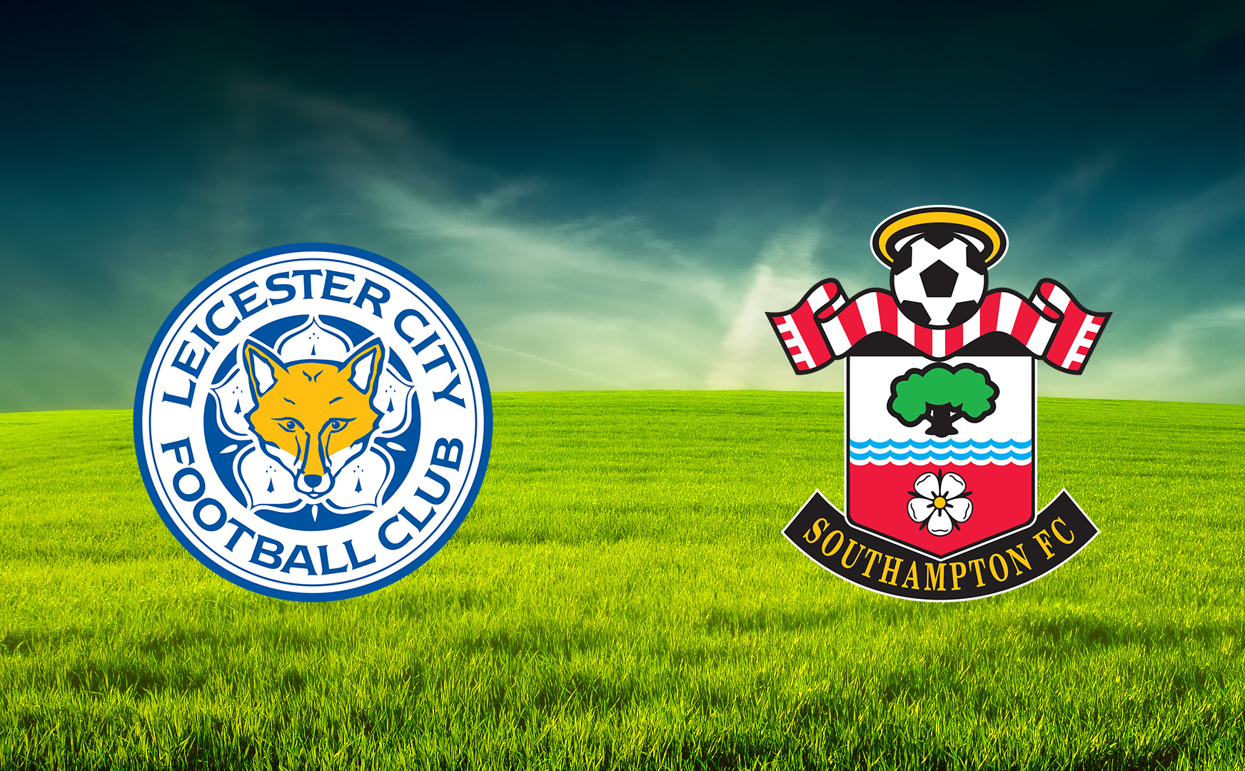 leicester-city-vs-southampton-tip-bong-da-28-11-2018 1