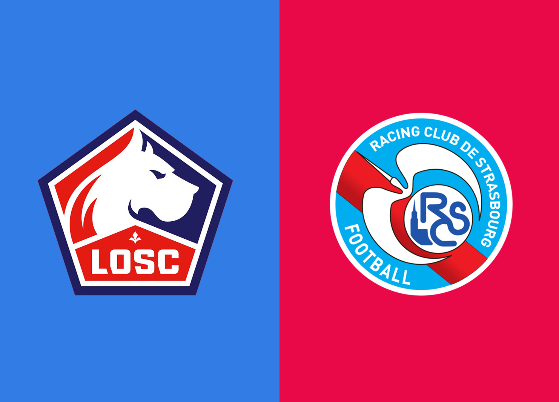 lille-vs-strasbourg-tip-bong-da-10-11-2018 1