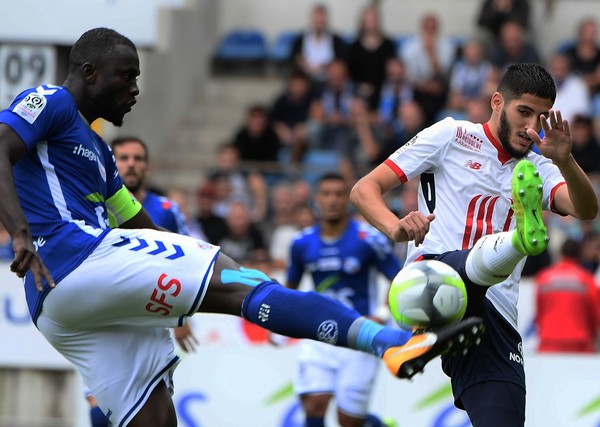 lille-vs-strasbourg-tip-bong-da-10-11-2018 2