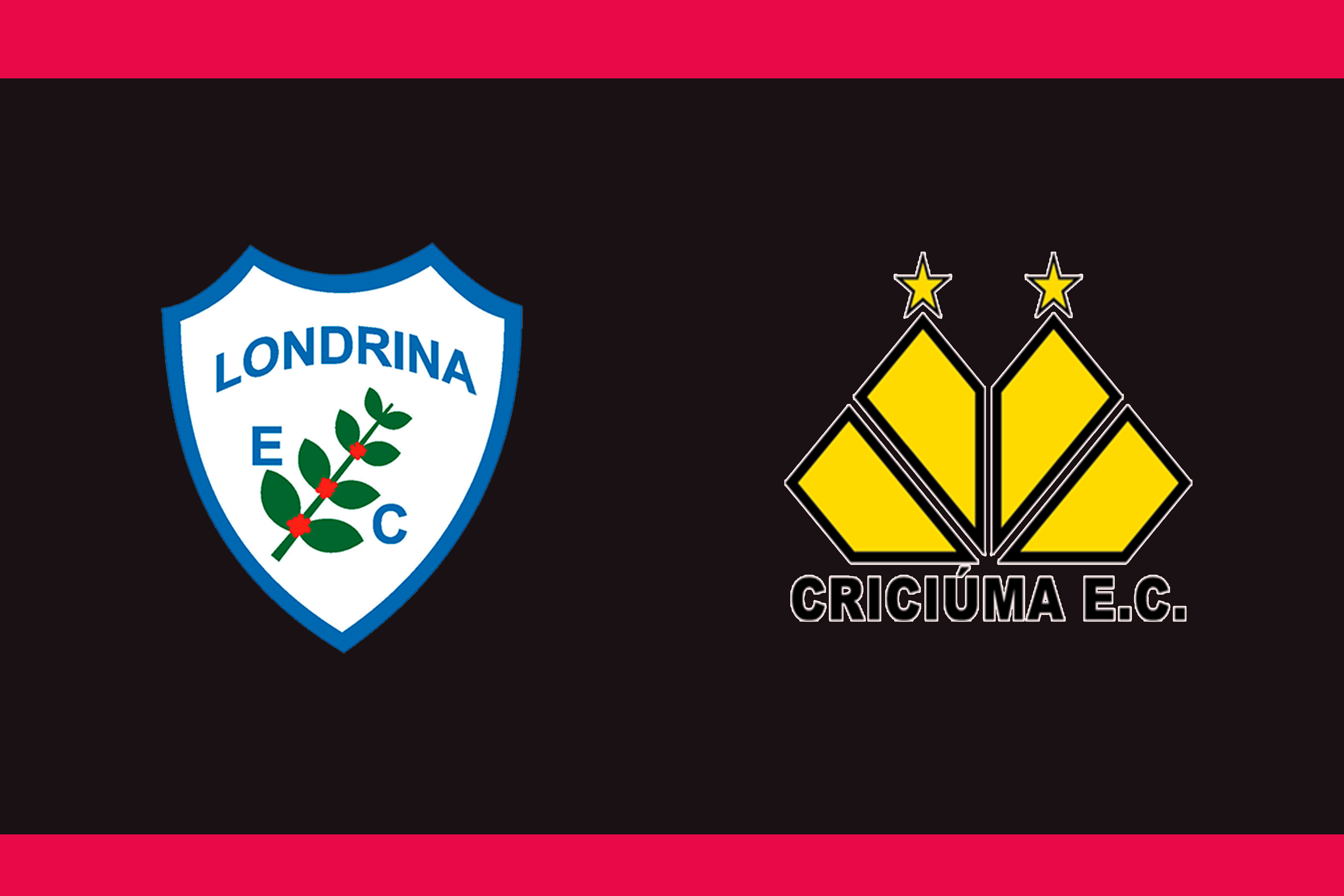 londrina-vs-criciuma-tip-bong-da-7-11-2018 1