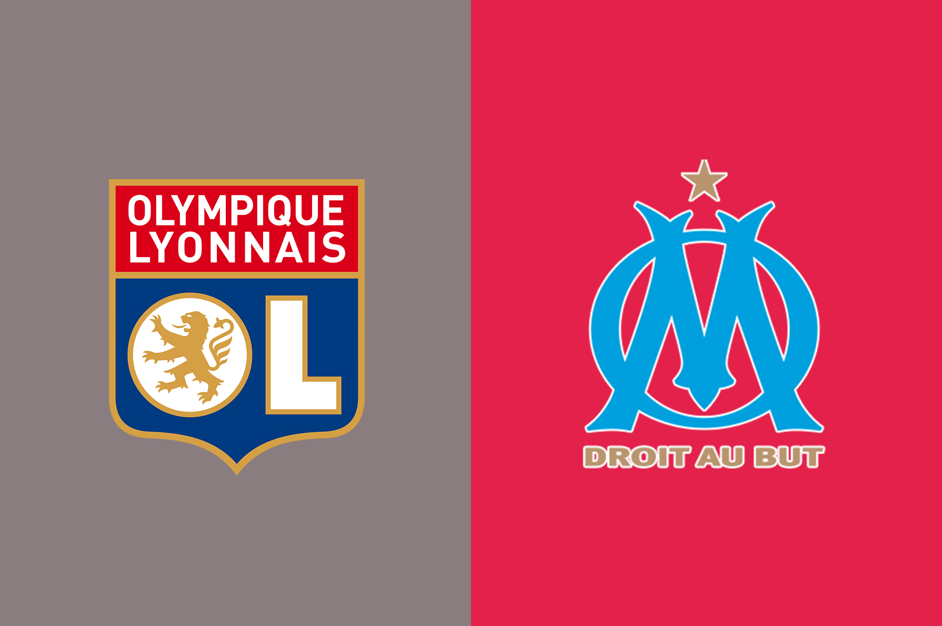 lyon-vs-bordeaux-tip-bong-da-3-11-2018 1