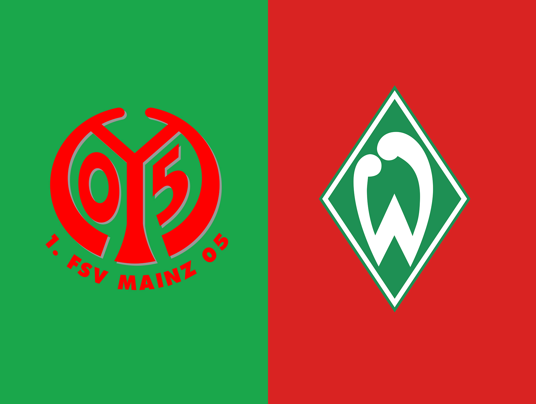 mainz-05-vs-werder-bremen-tip-bong-da-5-11-2018 1