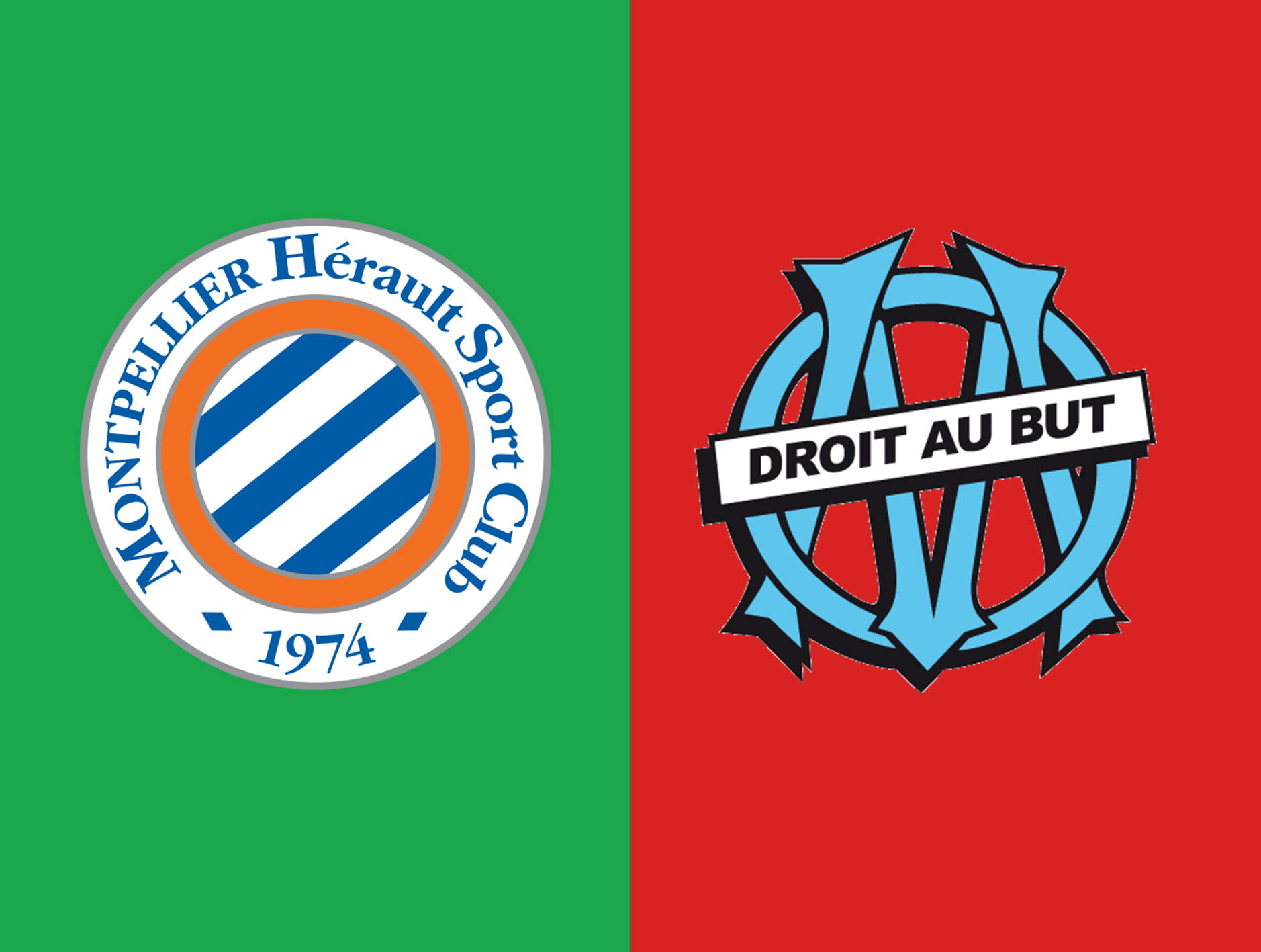 montpellier-vs-marseille-tip-bong-da-5-11-2018 1