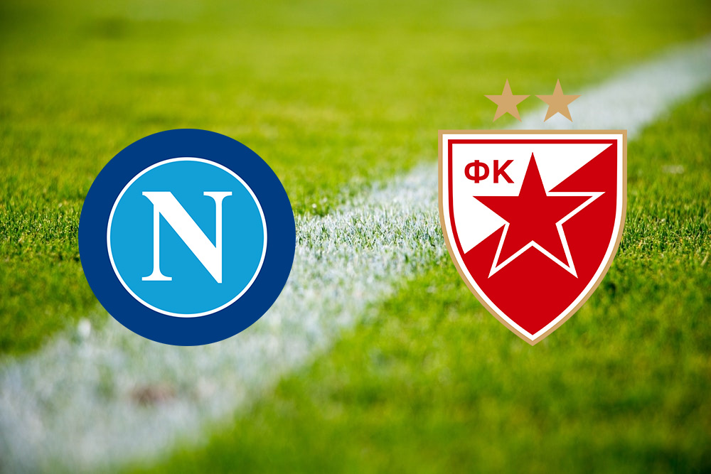 napoli-vs-sao-do-belgrade-tip-bong-da-29-11-2018 1