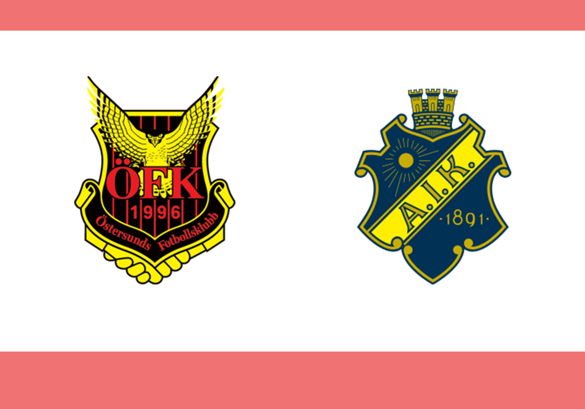 ostersunds-vs-aik-solna-tip-bong-da-2-11-2018 1