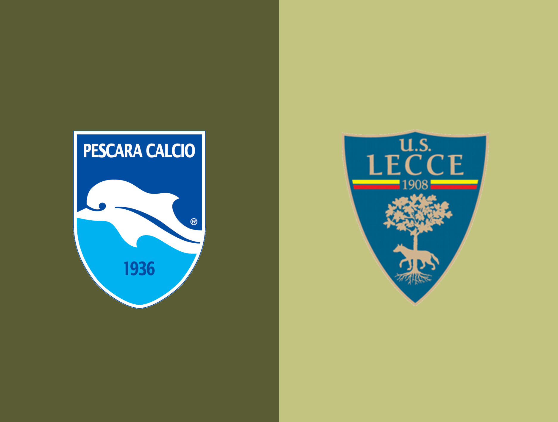 pescara-vs-lecce-tip-bong-da-6-11-2018 1