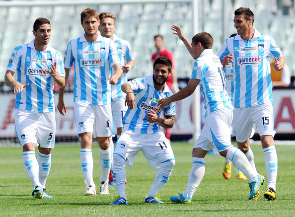 pescara-vs-lecce-tip-bong-da-6-11-2018 2