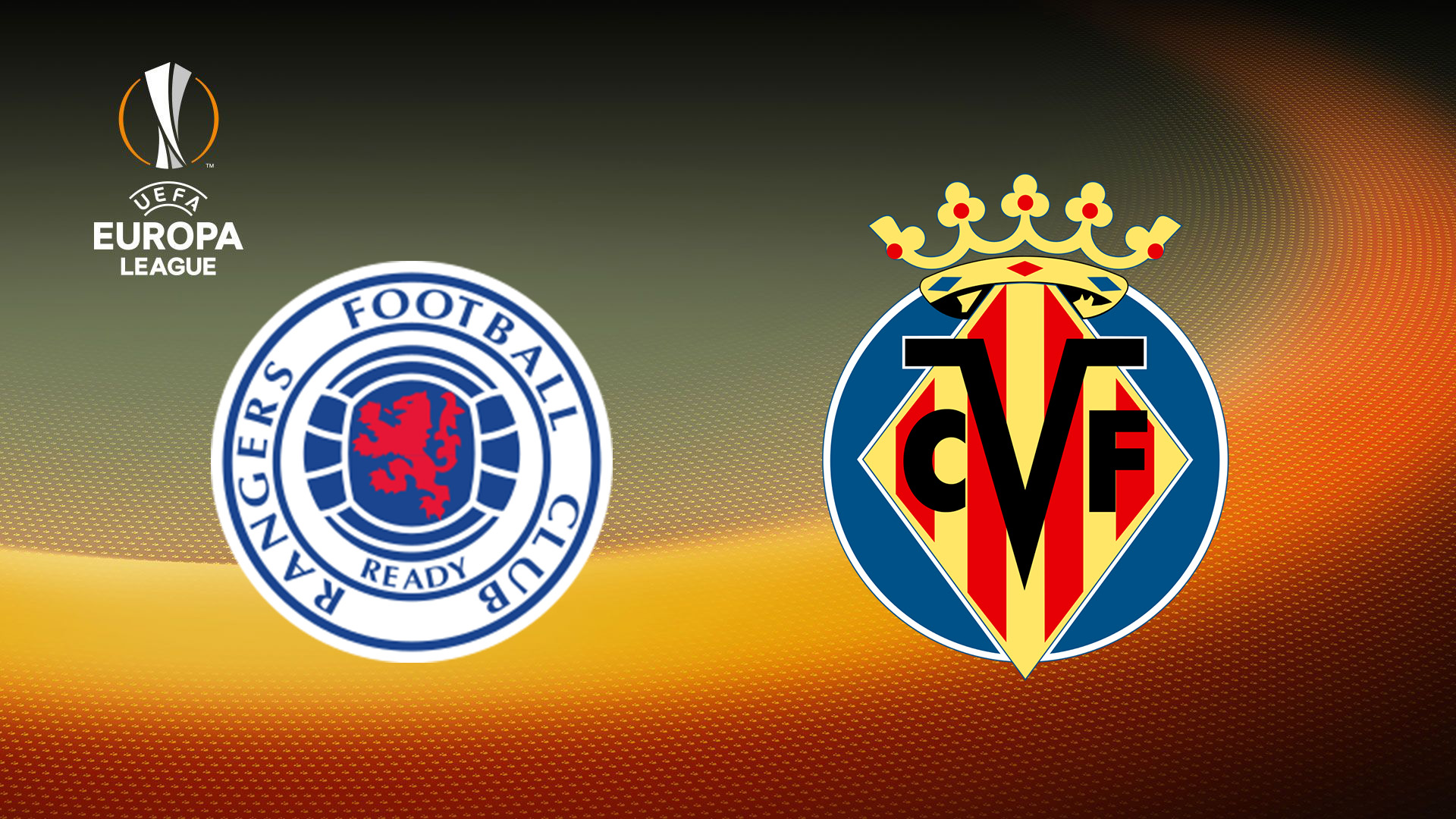 rangers-vs-villarreal-tip-bong-da-30-11-2018 1